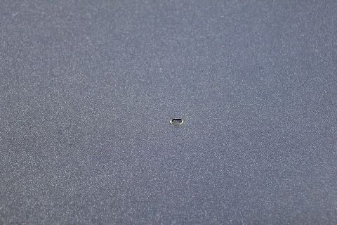 閃光燈裝飾件-5