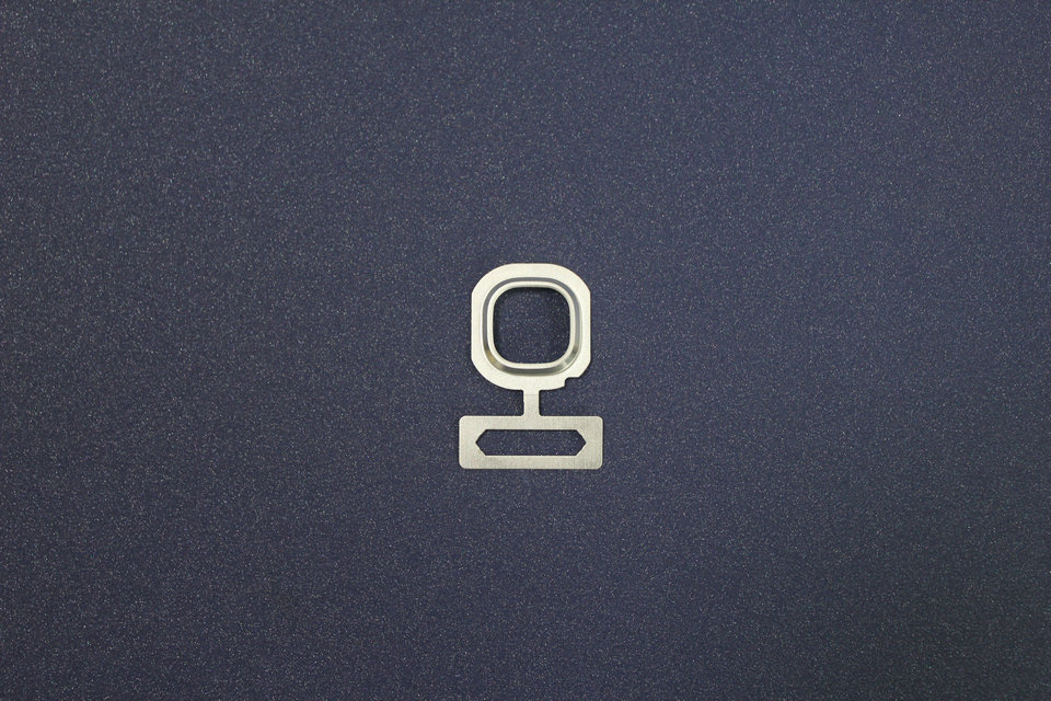 攝像頭裝飾件-2