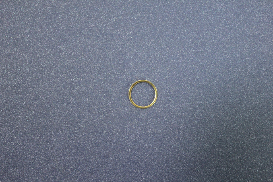 攝像頭裝飾件-23