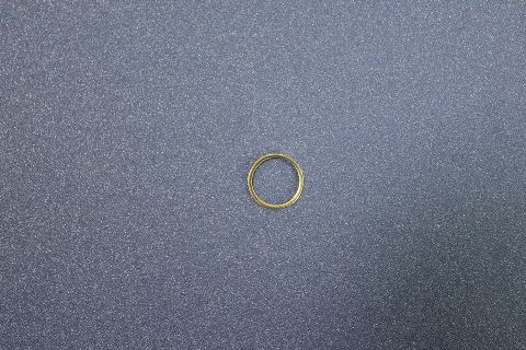 攝像頭裝飾件-23