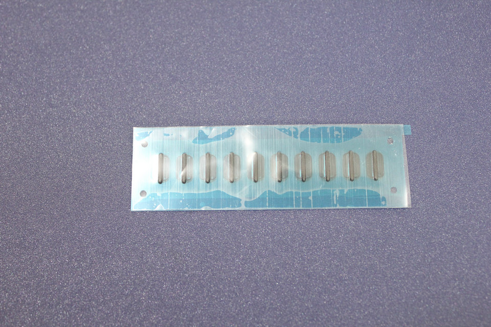 聽(tīng)筒網(wǎng)-1