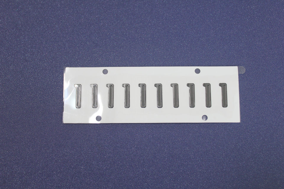 聽(tīng)筒網(wǎng)-2