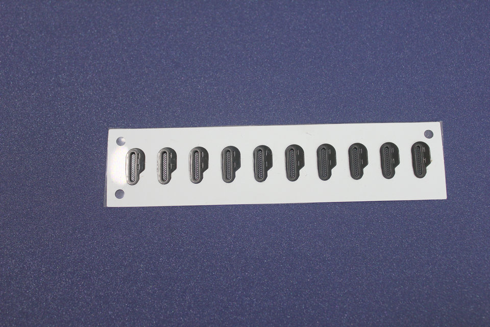 聽(tīng)筒網(wǎng)-5